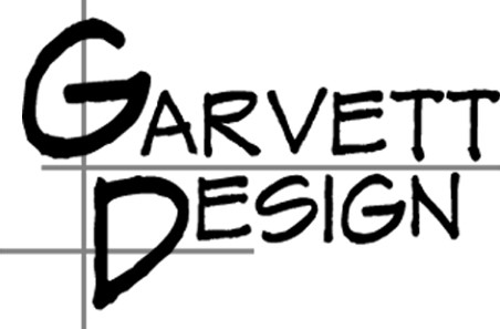 Garvett Design